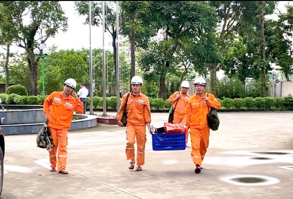 hõ trợ Yên thế (6)