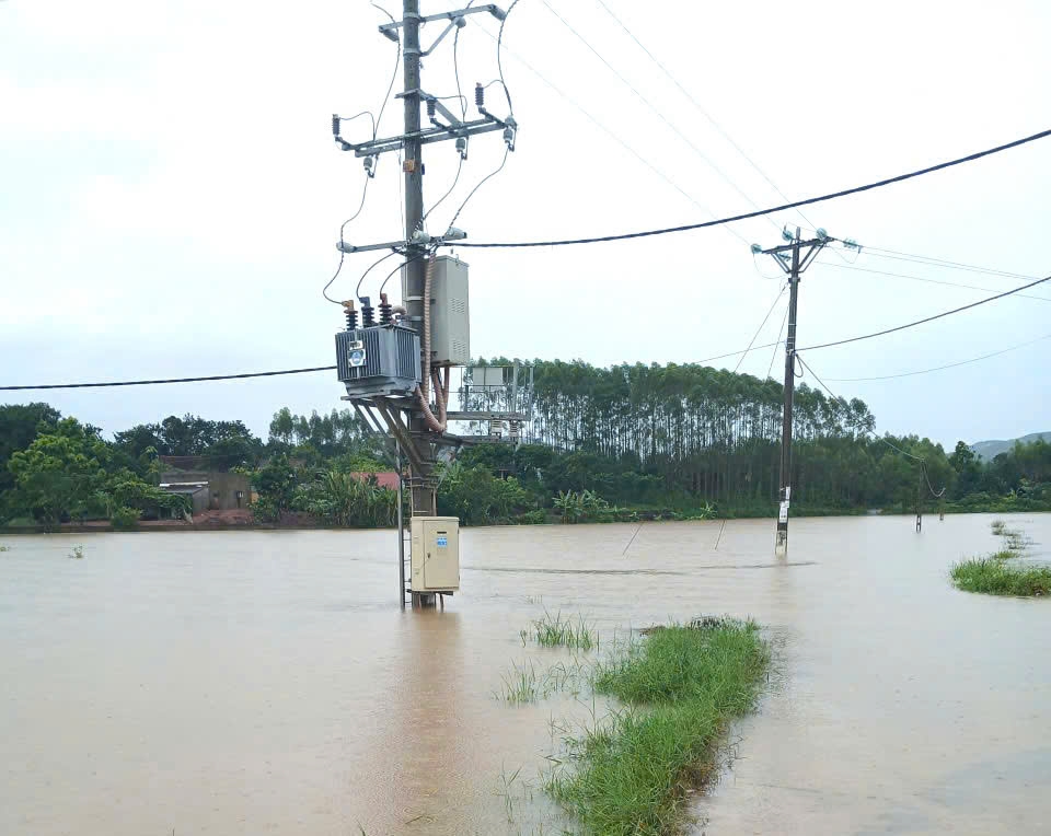 z7093556894716_a436857b6dc0caedd3d595a7ac01913a