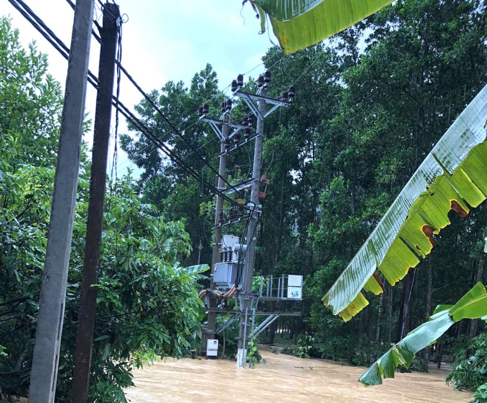 z7093556944499_1efadc59b6ab64d52ae227862e33c5b8