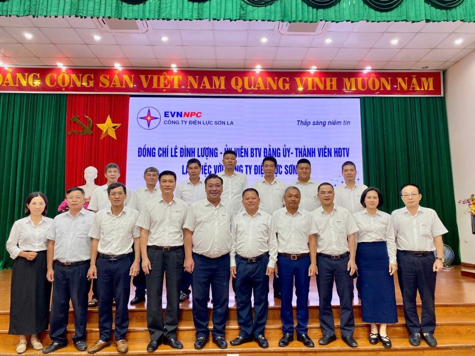 OngLeDinhLuonglamviecPCSL (10)