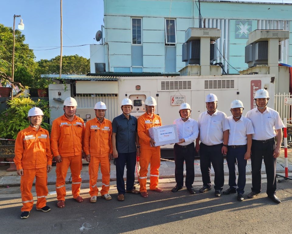 OngLeDinhLuonglamviecPCSL (4)