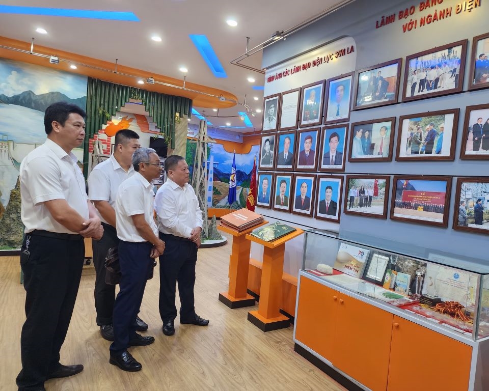 OngLeDinhLuonglamviecPCSL (5)