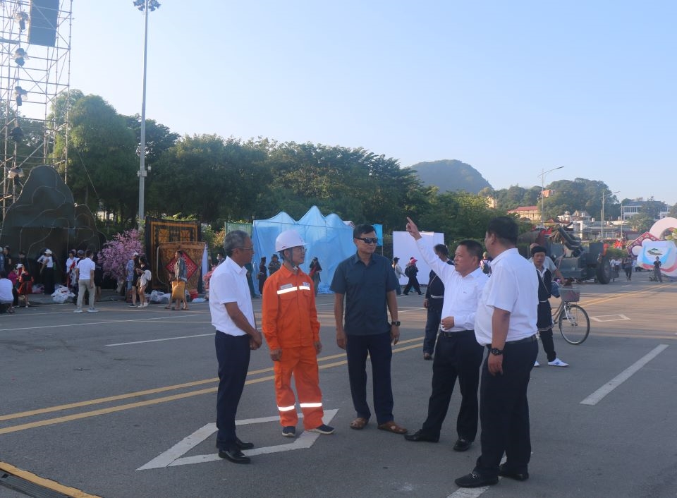 OngLeDinhLuonglamviecPCSL (6)