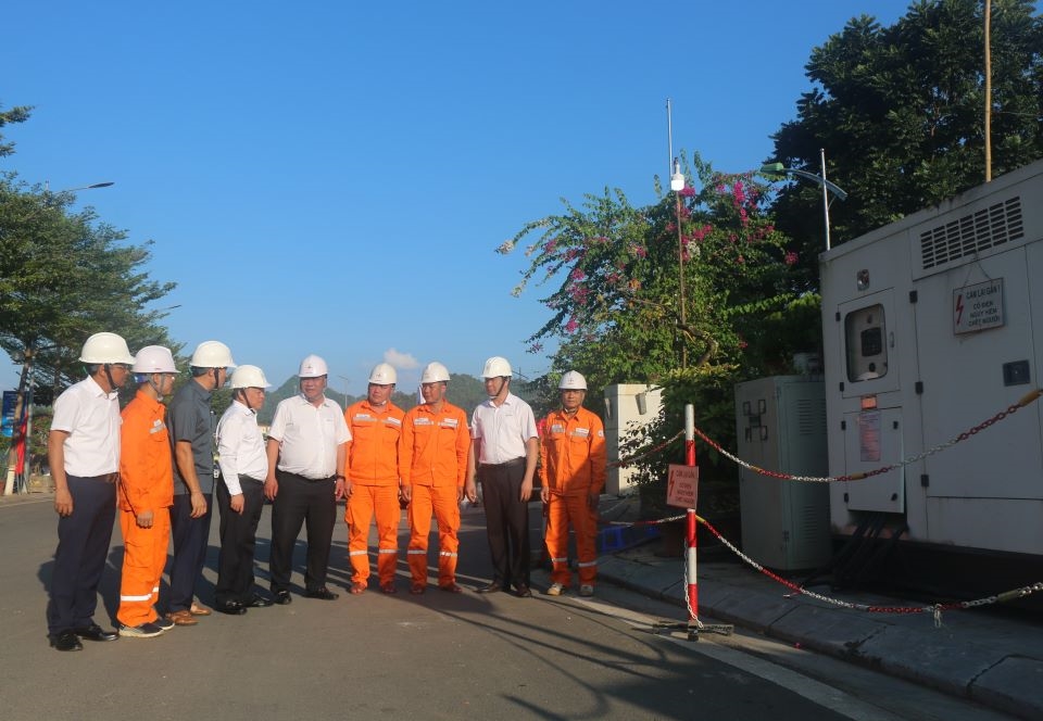 OngLeDinhLuonglamviecPCSL (7)