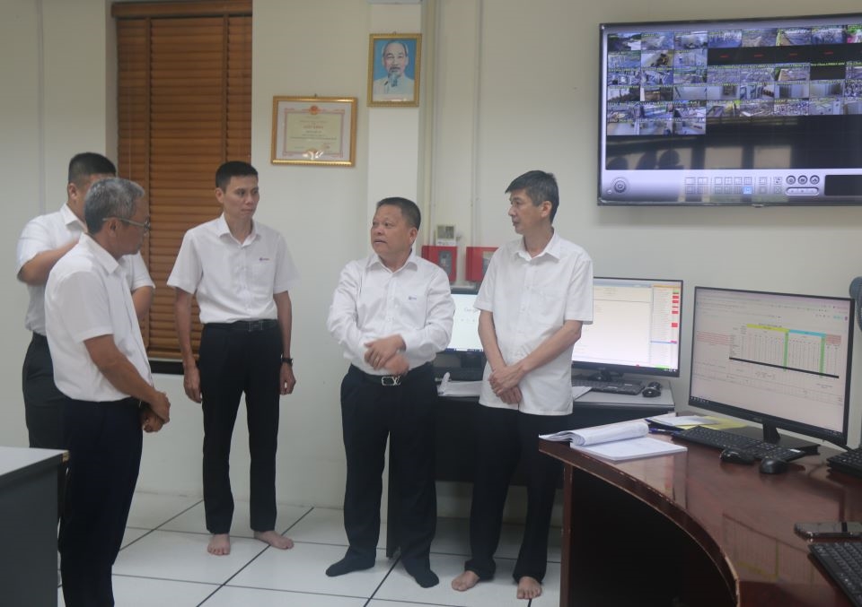 OngLeDinhLuonglamviecPCSL (8)