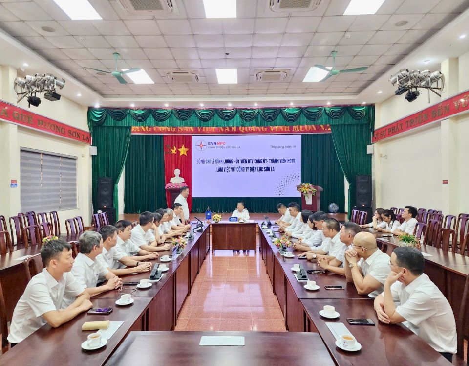 OngLeDinhLuonglamviecPCSL (9)