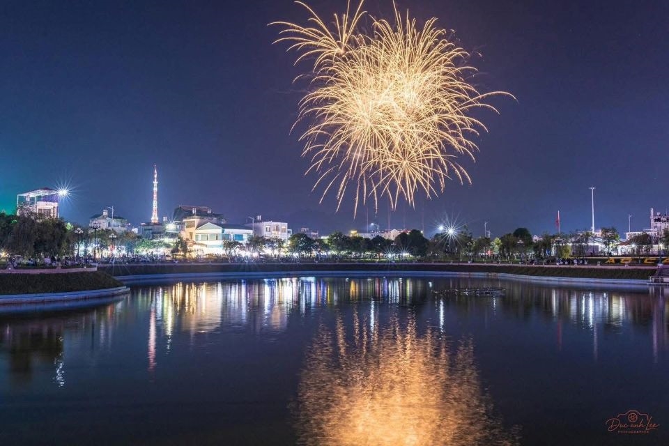 Dambaocapdien130nam (1)