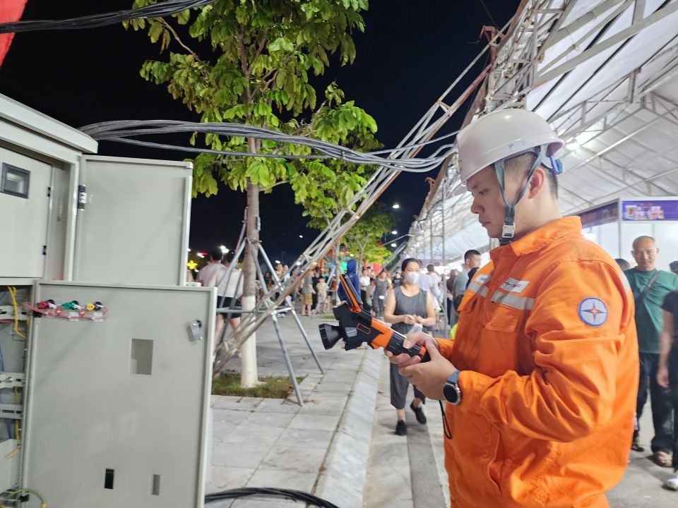 Dambaocapdien130nam (3)