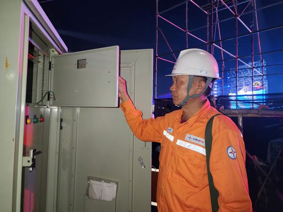 Dambaocapdien130nam (4)