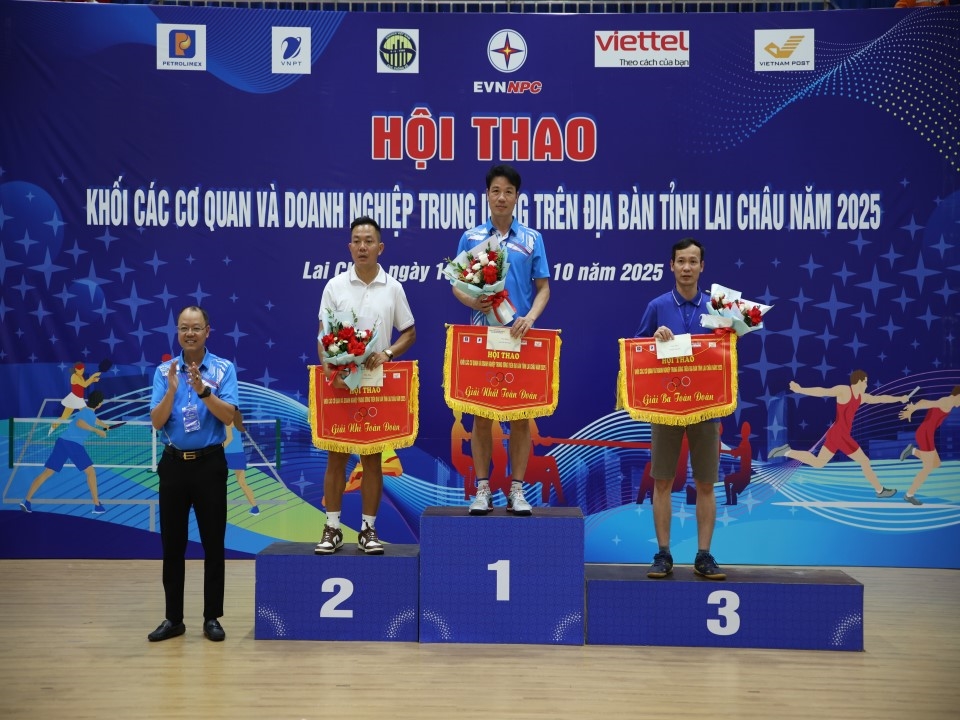 IMG_0987giaitoandoan