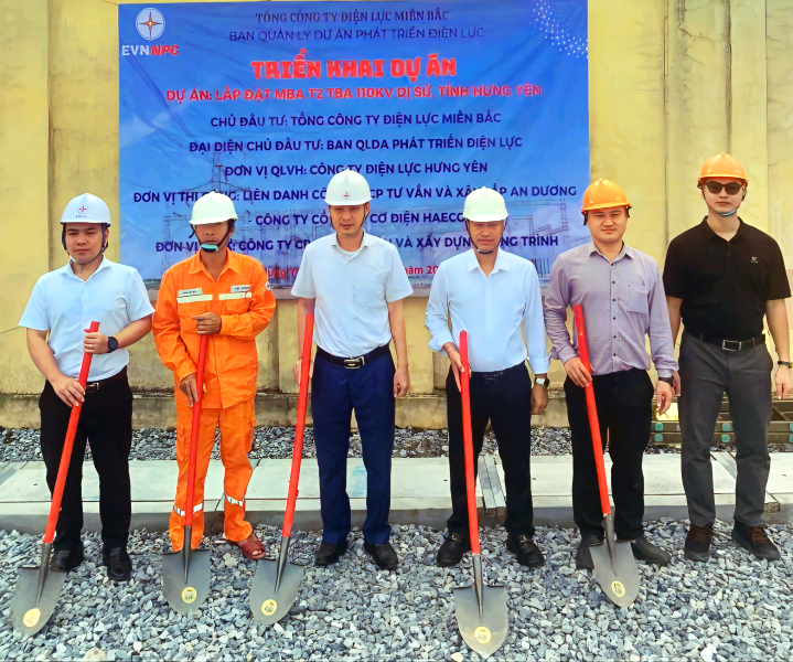 20251014_083000_134 - 8K JPEG (2)