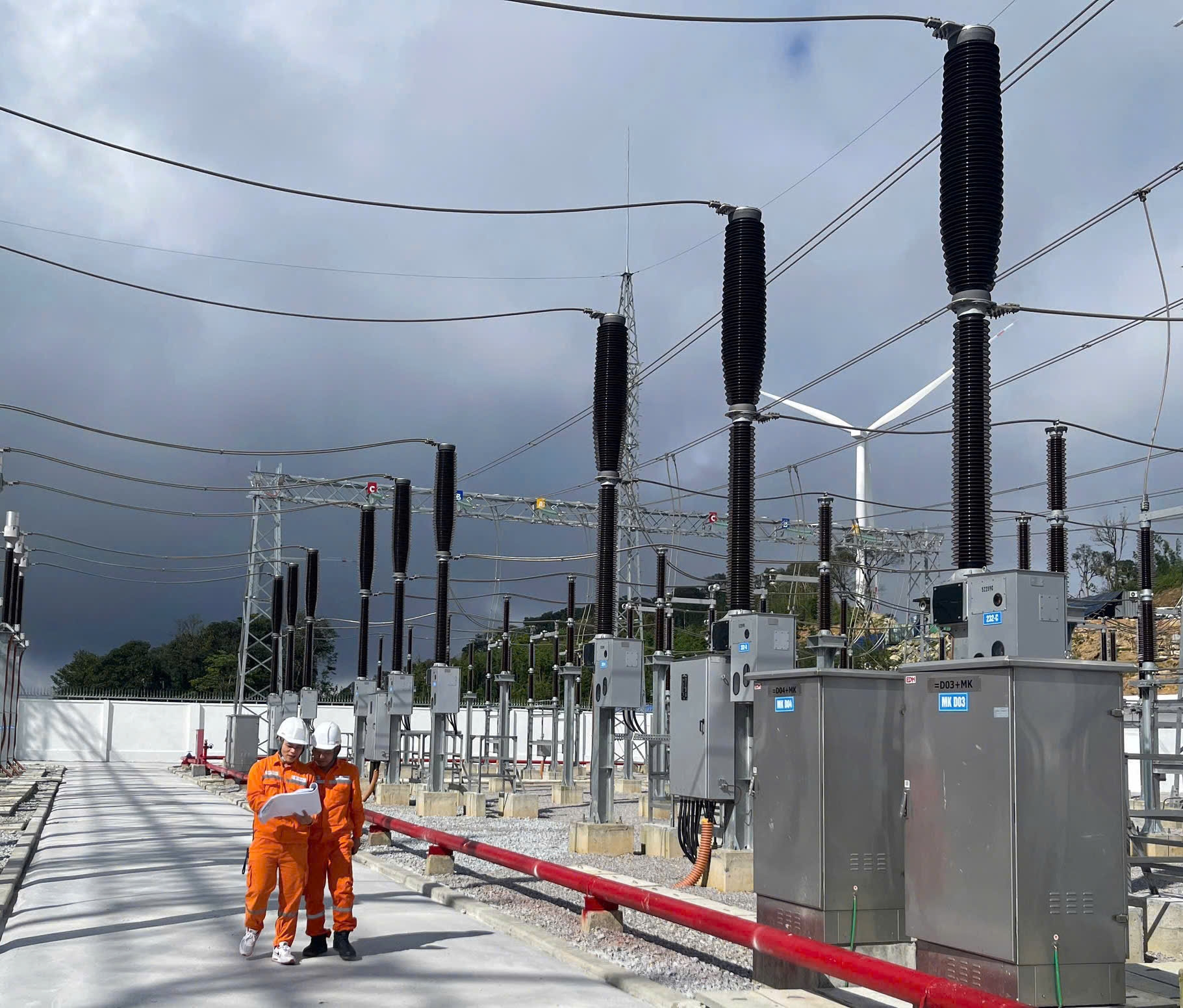 z7110354756492_97bf59431e3d24a44af045789c55a27d