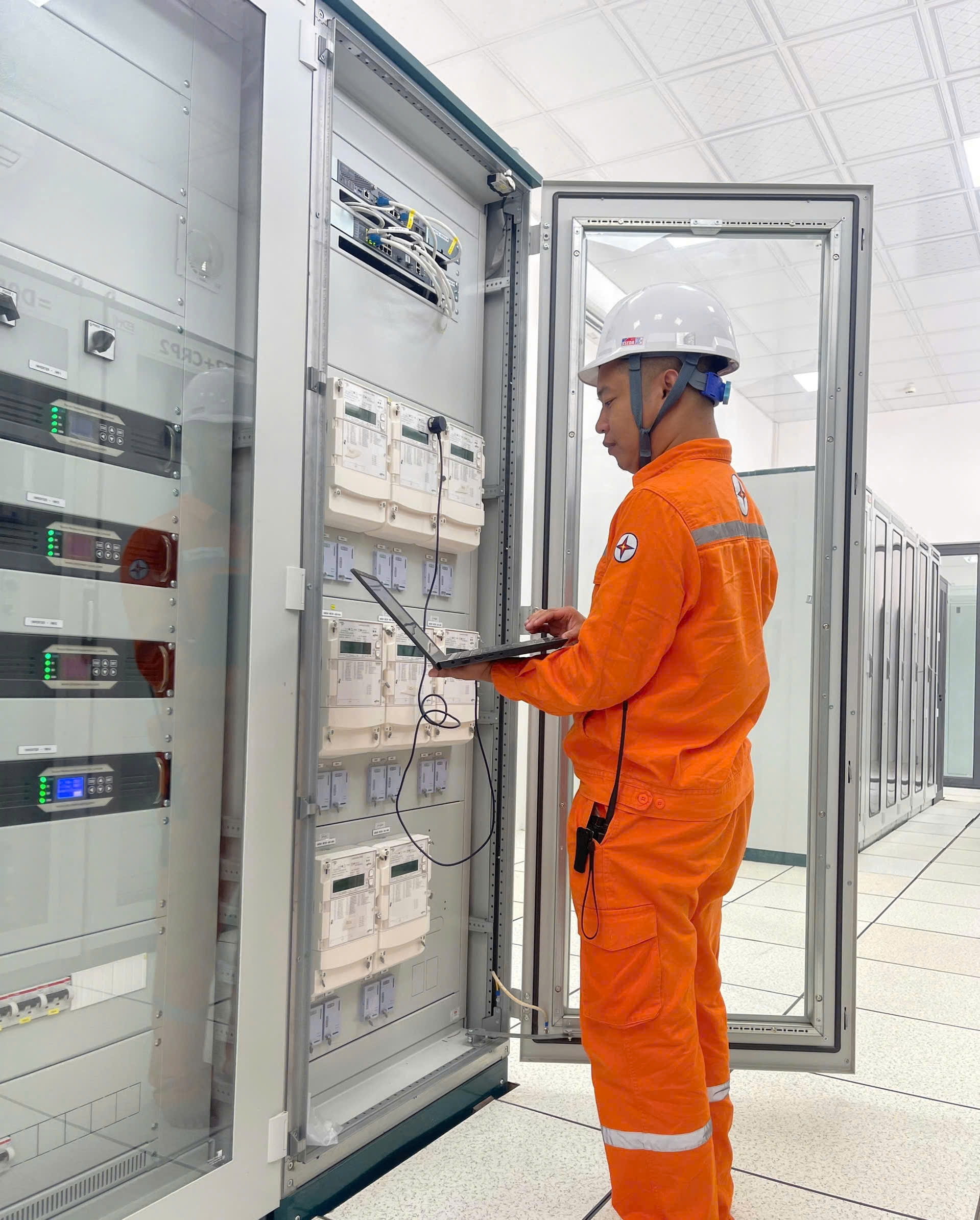 z7110354778555_0712bf10dc2ac70d9decaccdf7220f27