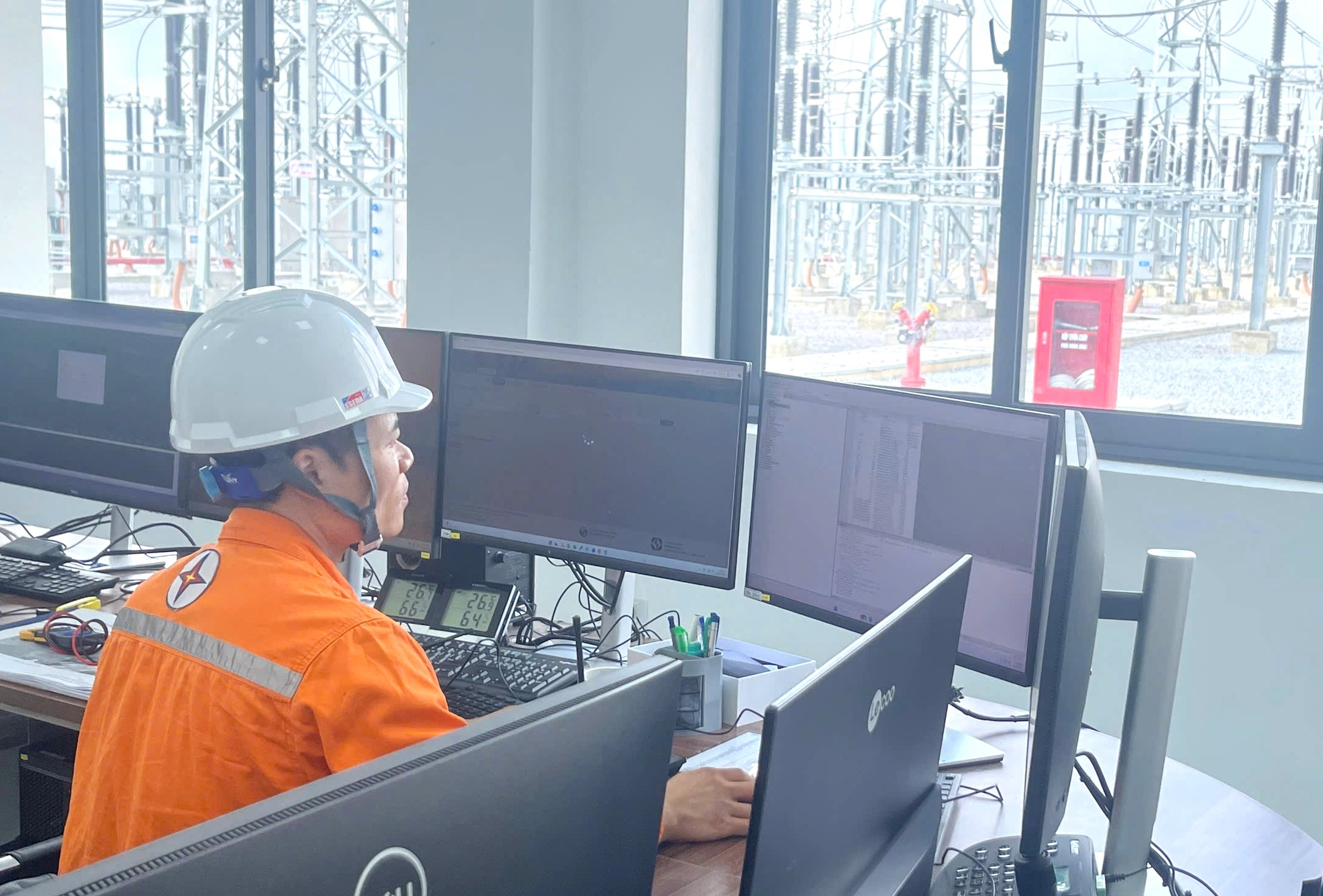 z7110354783454_d9c76417bfbd8067a83d556fc12f6df2