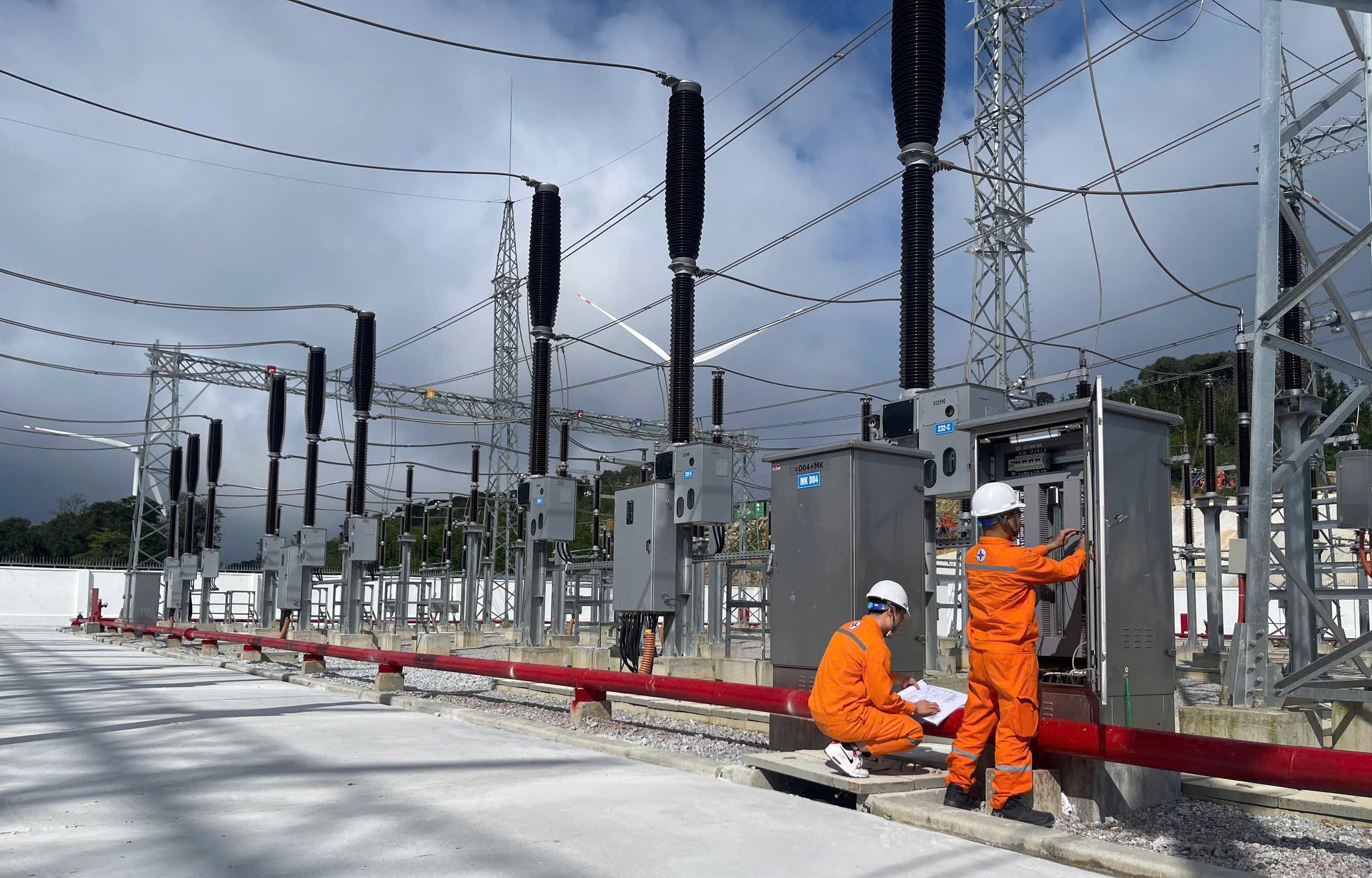 z7110354854400_0fbd555d7cb74e5c21a5bb126d1bcf80