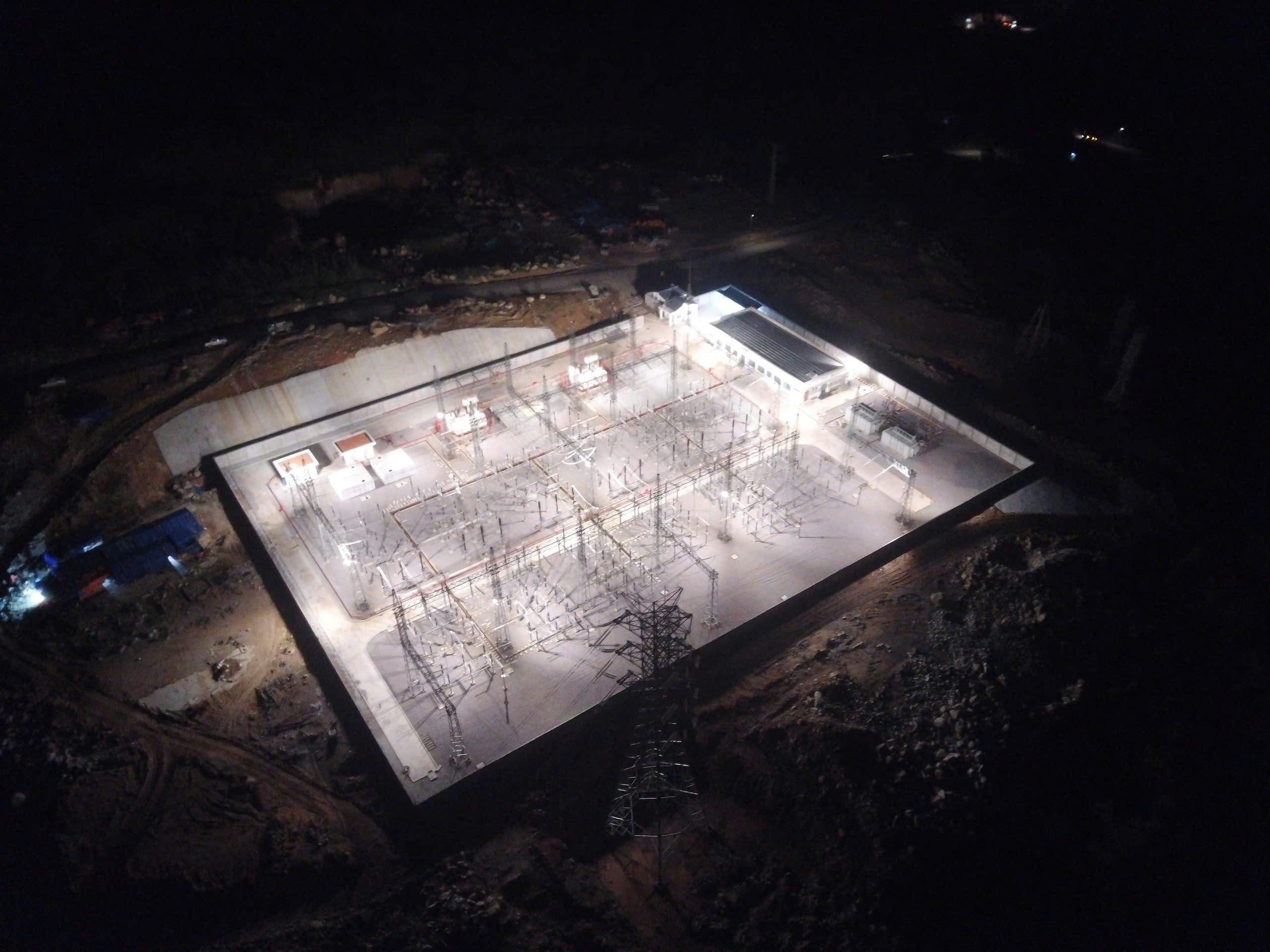 z7110355907690_45ec1a6a529ce004e5ee8c87dae560c4