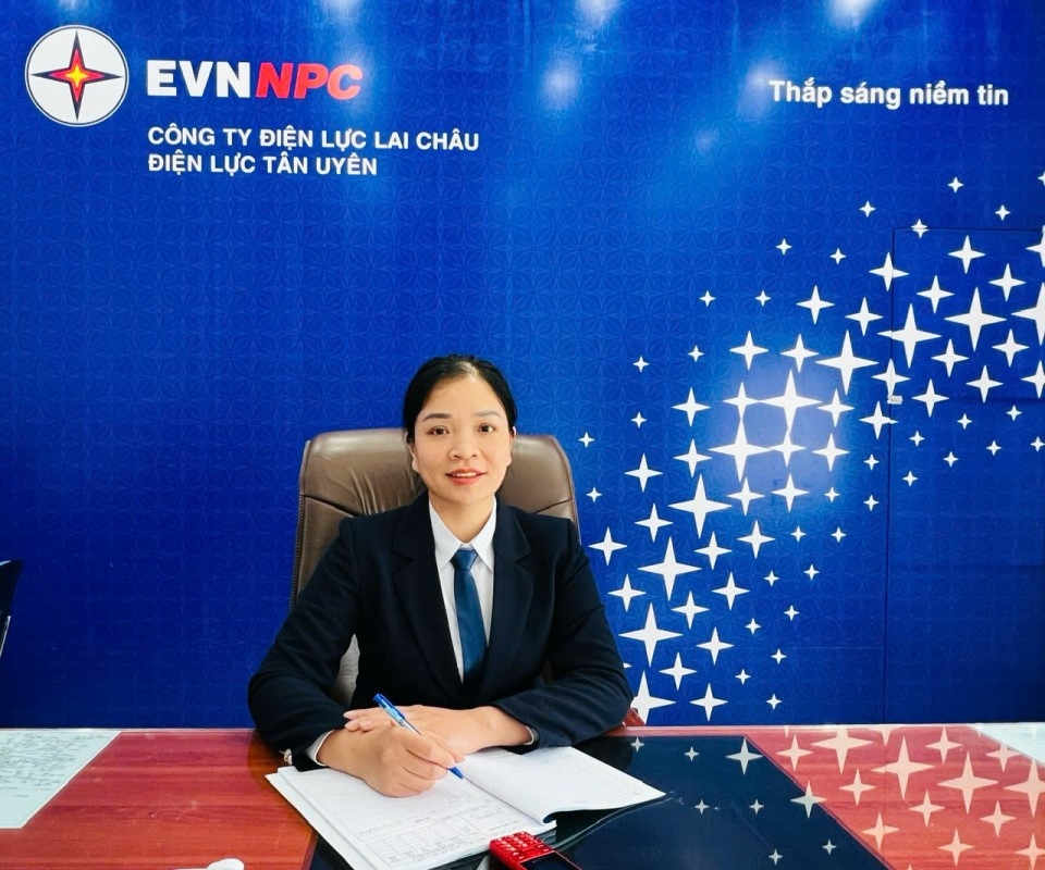 5249a3fda4eb29b570fa