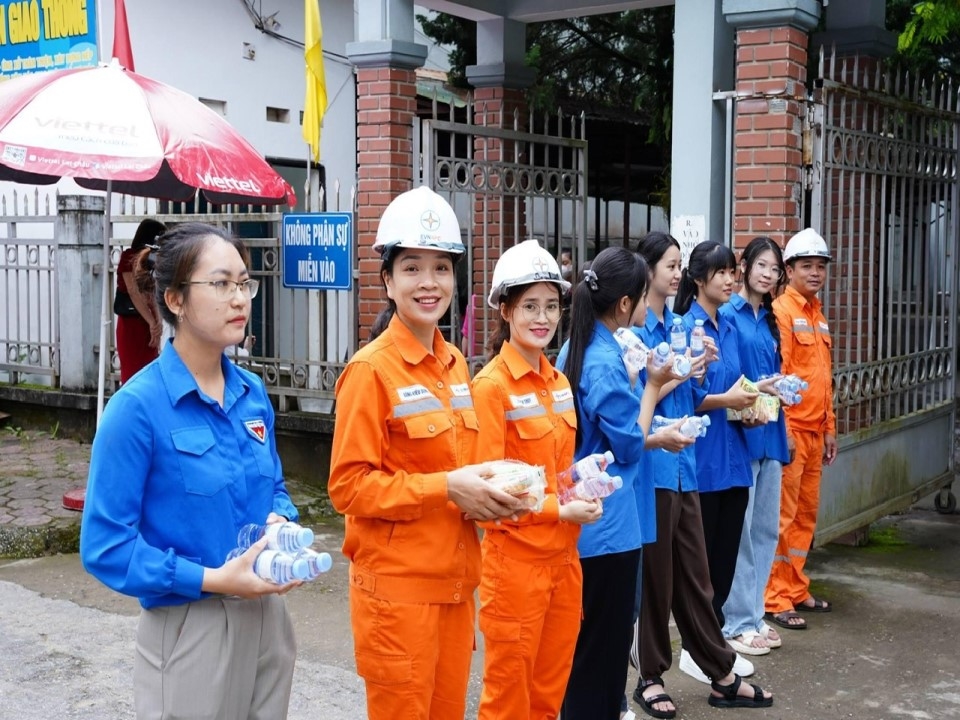 74154d159a0b17554e1a