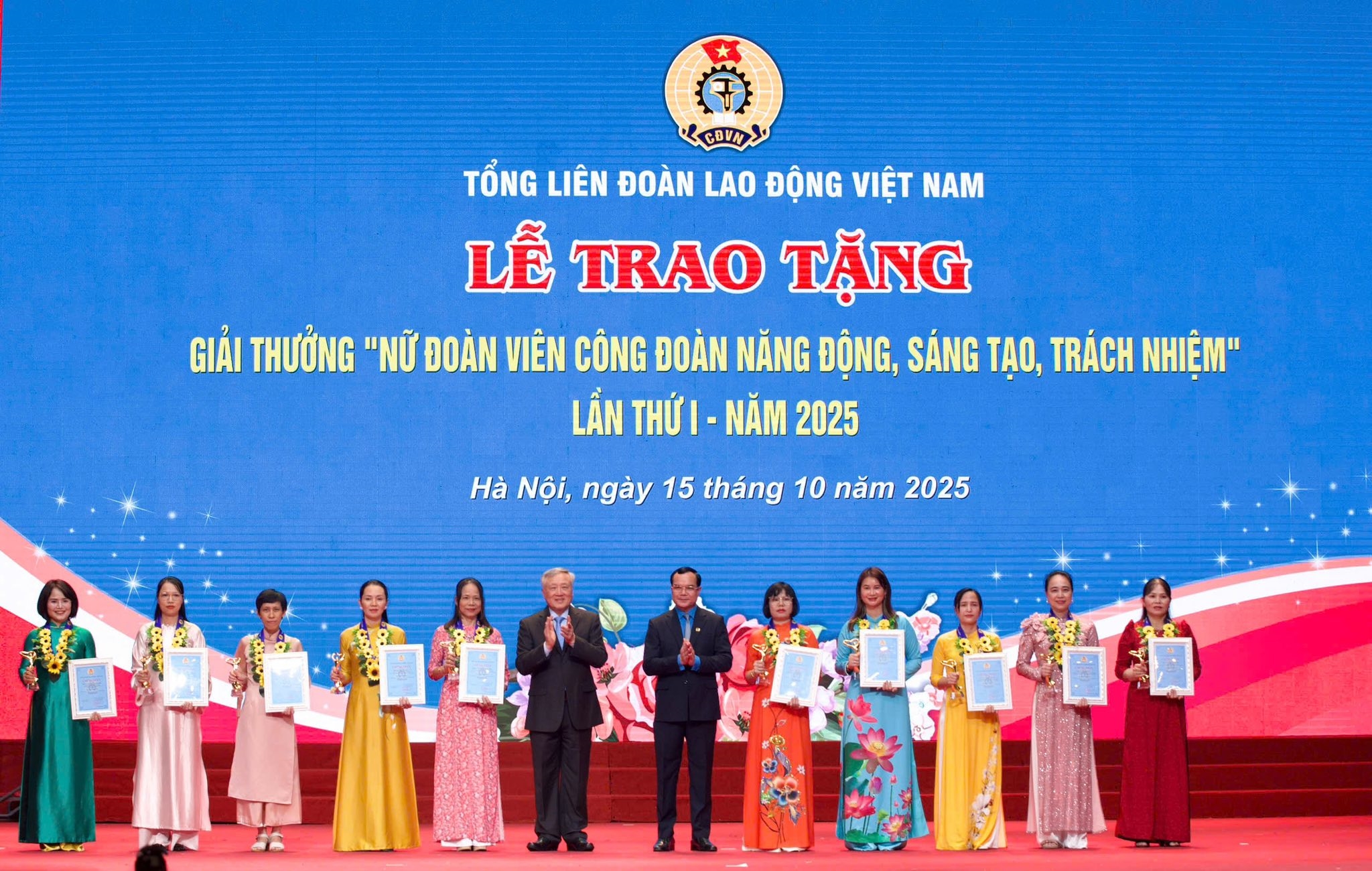 564674014_1277855001048810_3406914021650596561_n