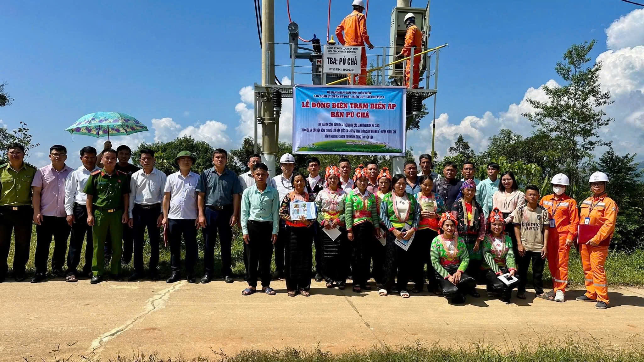 z7114870619996_c54005ed645001c603019d53619c61cf