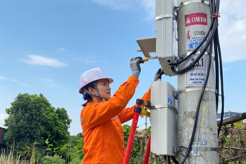 z7126398257655_81aa79d244d7ac8b5fadabcc005263c0