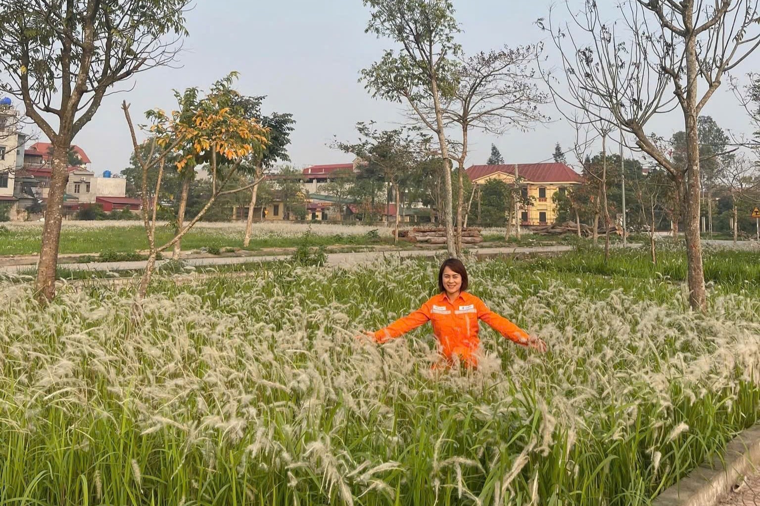 5d6accf9f4d2798c20c3