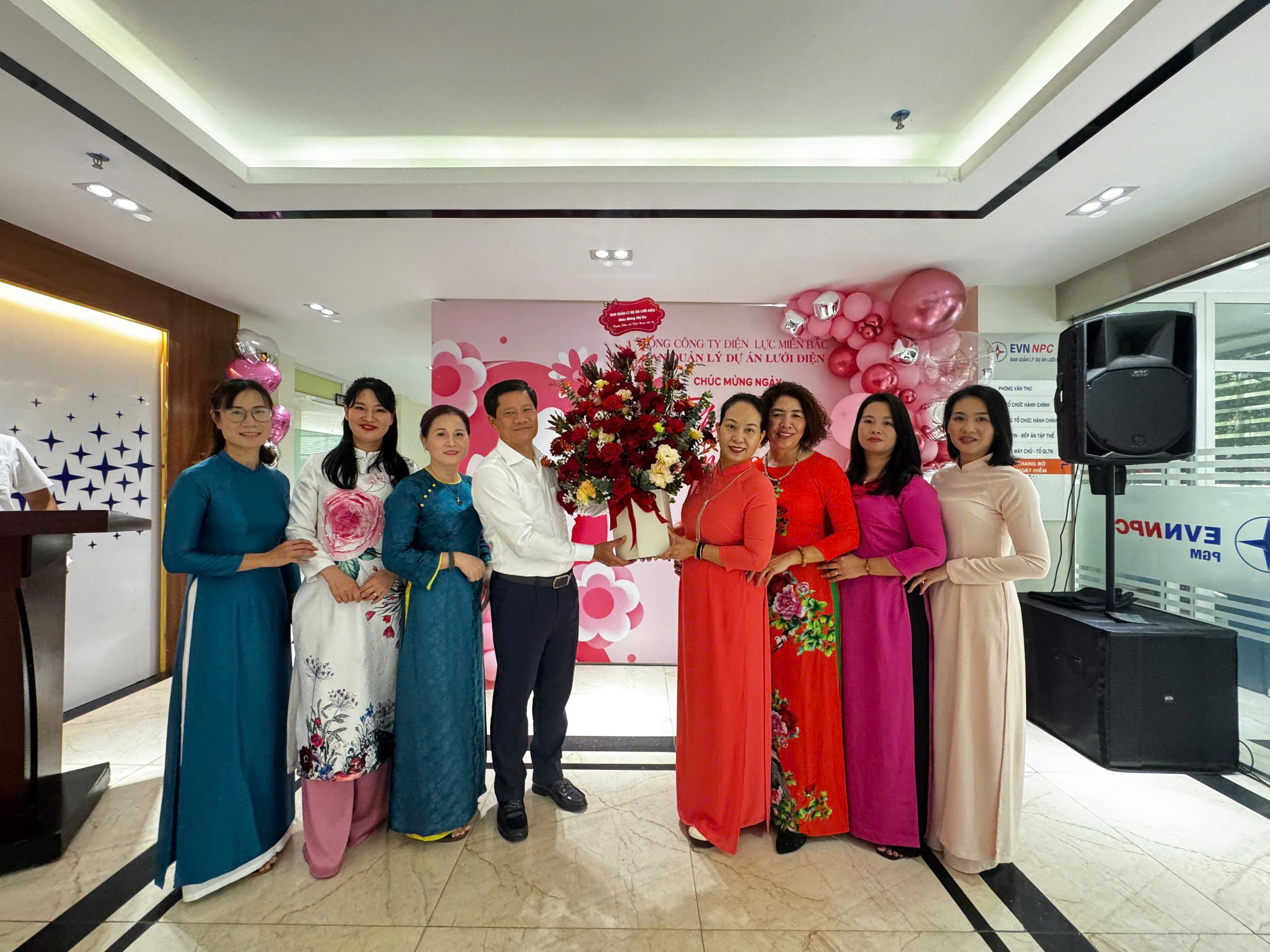 z7135811915700_5fddc55c1efb1002c75a847c554a9be7