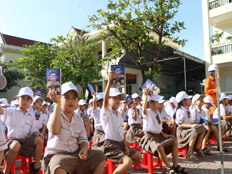 z7036953634660_3d2fac6304dad8ac0876411c16b0b6e2