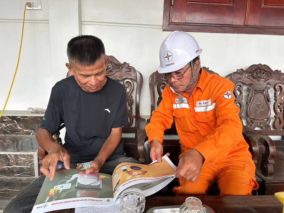 z7126485367045_8e00814235c182958c7d0ebf641efafb