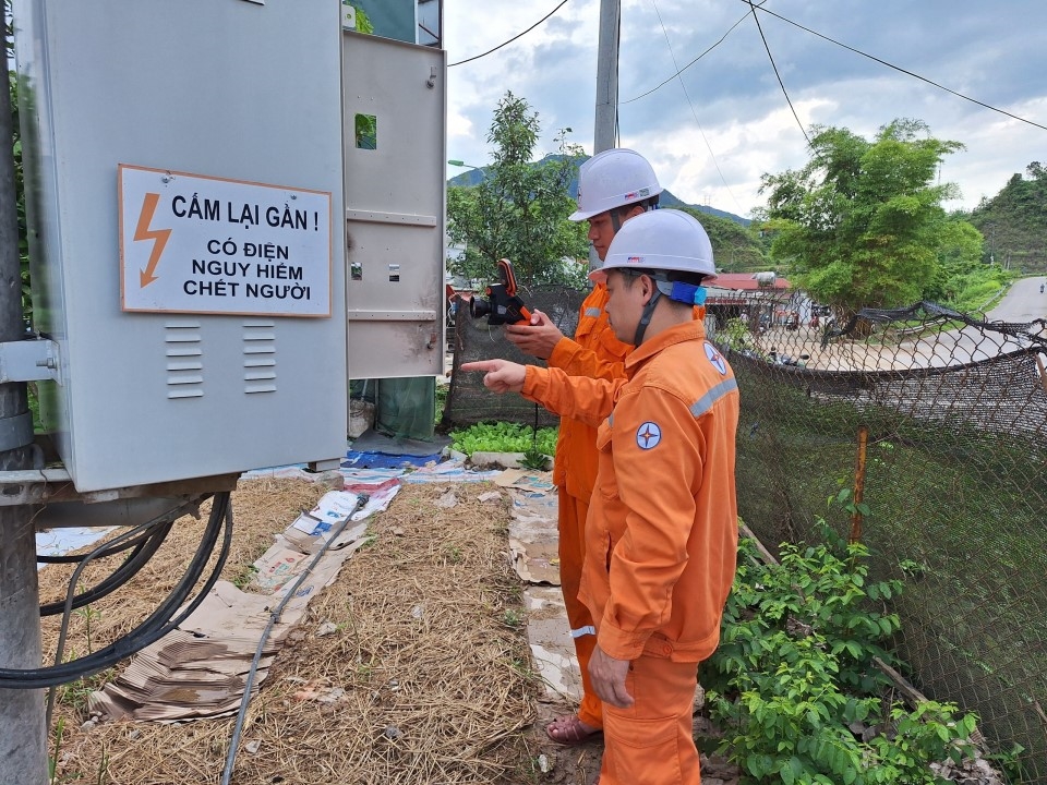 anh 34capdiejncuoinam