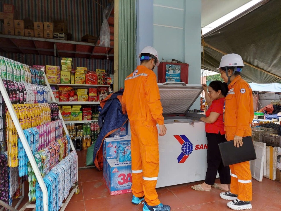 c0d76b1f2745951bcc54 Phong Thổ