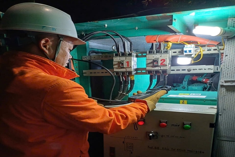 z7144042885834-ccdee9938cd5df115bedd1bd7f7c8c0b