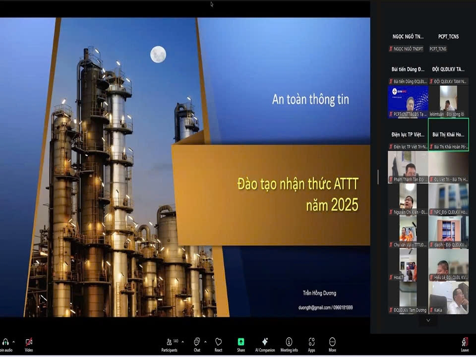 18aa05f8630aee54b71b