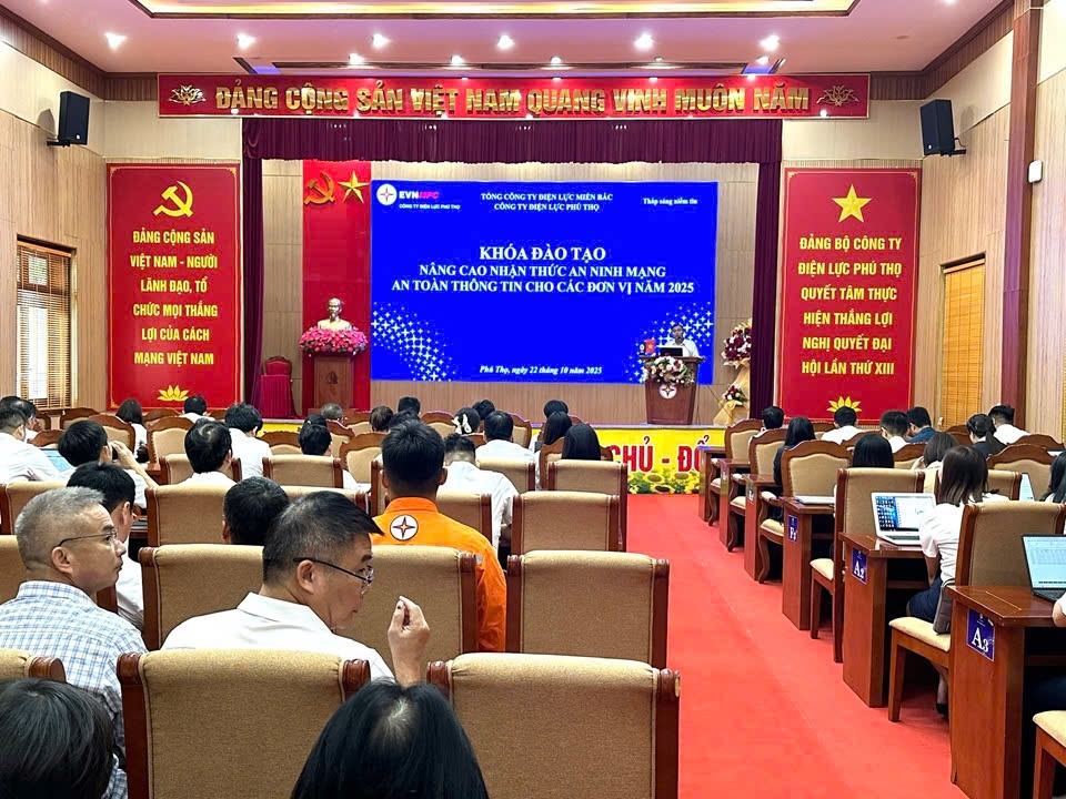 eefa50b73645bb1be254