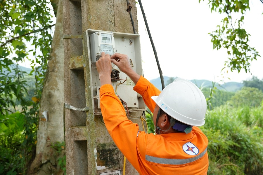 DLYS Chuyen doi so 1