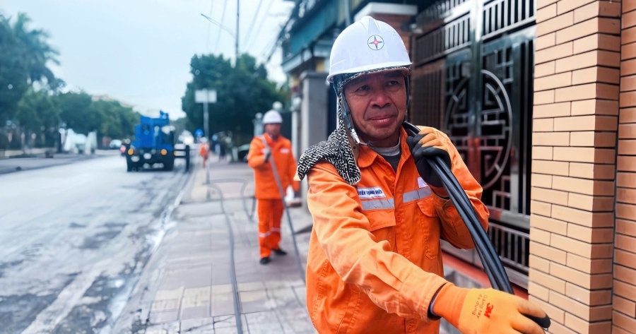 Chắc không khó phải không?!