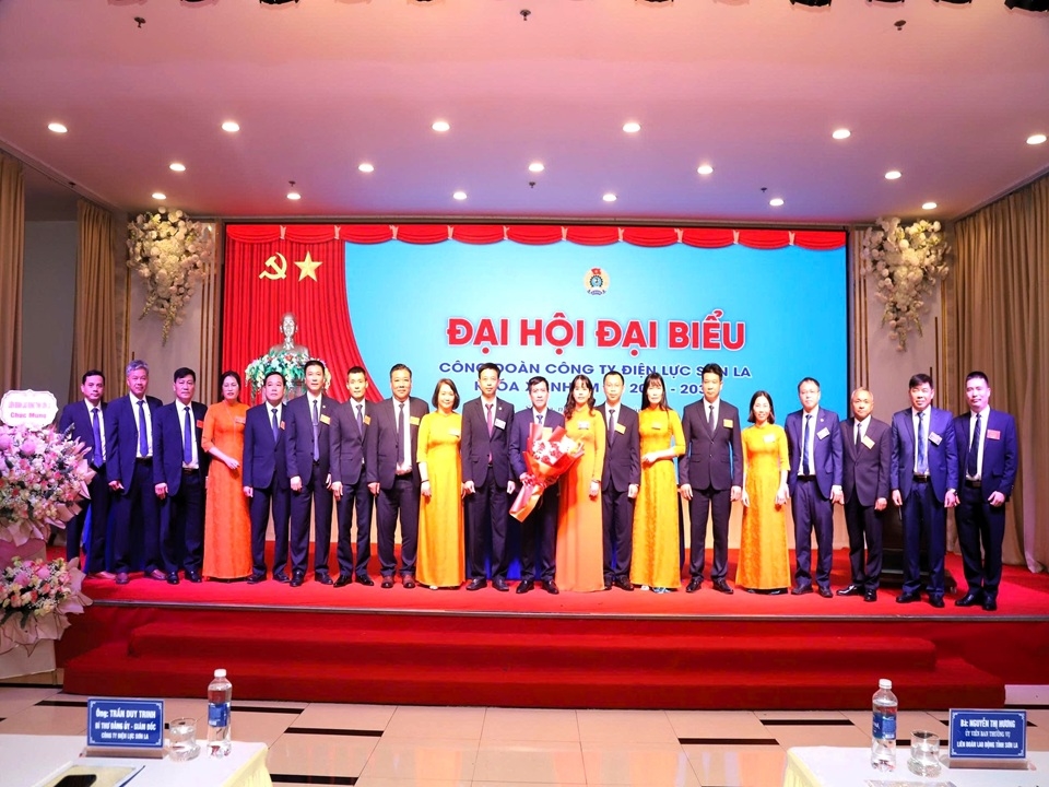 5.BCHramatchupanhluuniem (2)