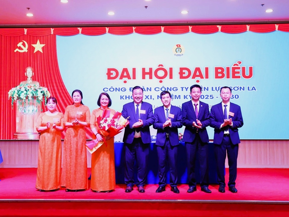 6.doanaibieuđuHcaptren