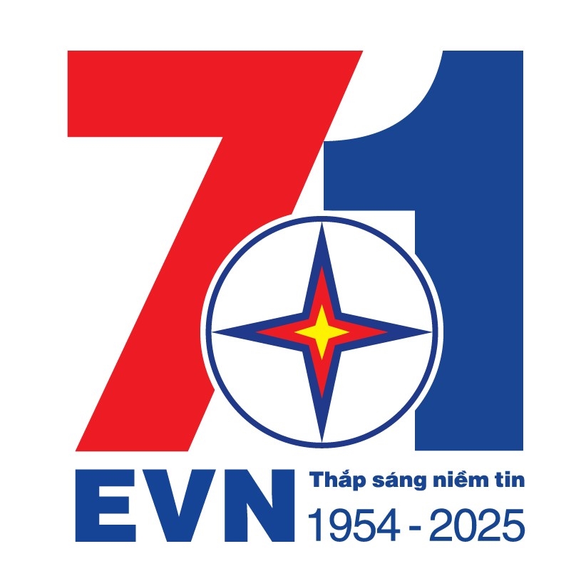 LogoEVN71Nam-FINAL