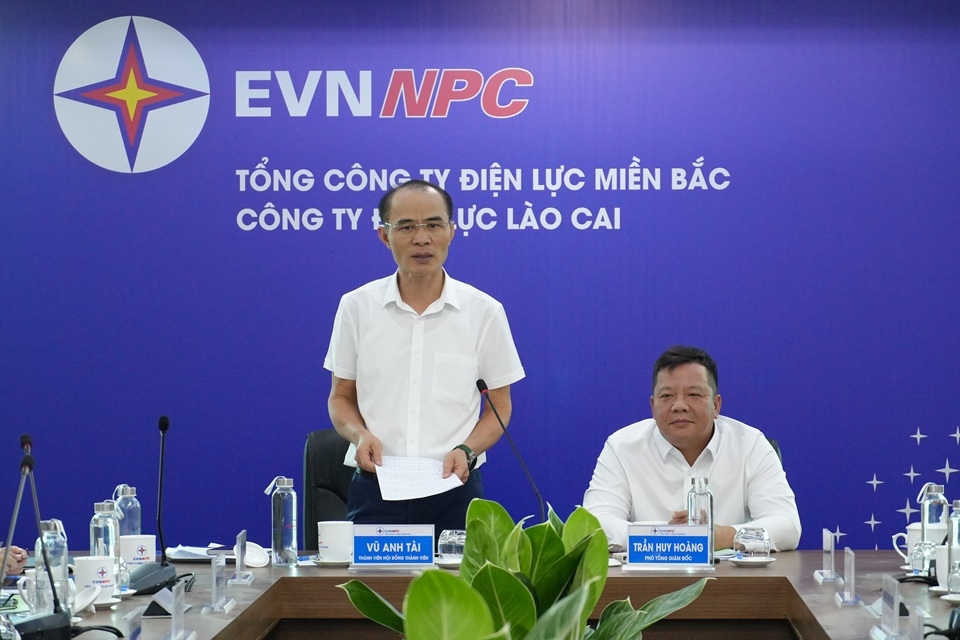 68.4 TVHĐTV Vũ Anh Tài