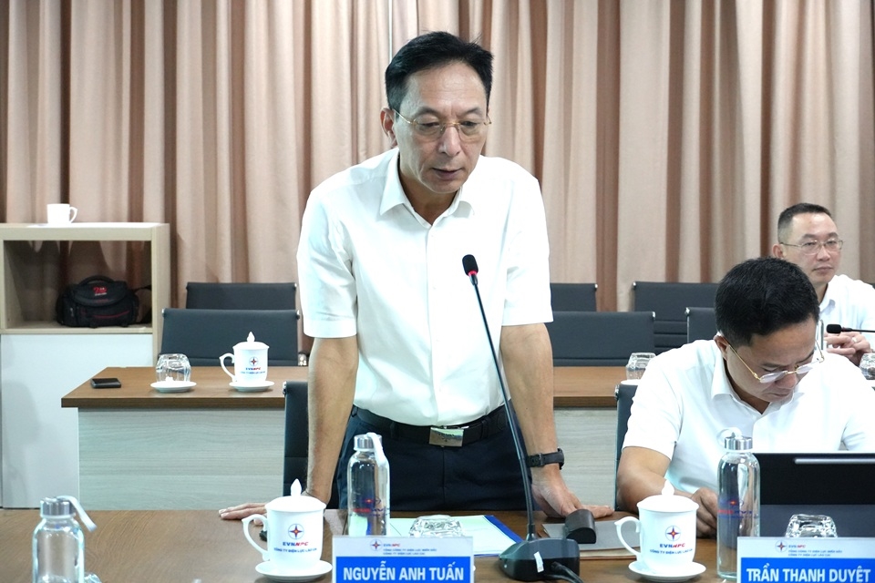 68.5 GĐ Nguyễn Anh Tuấn