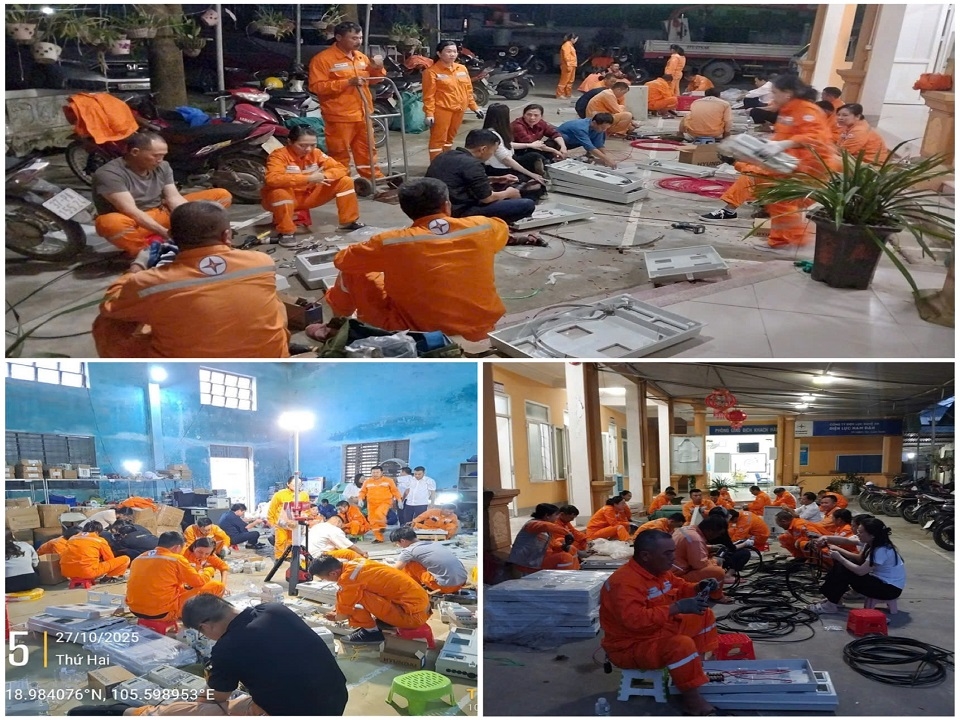 z7166139432400_5824d1bd83dccc411de3a2659a65fabb