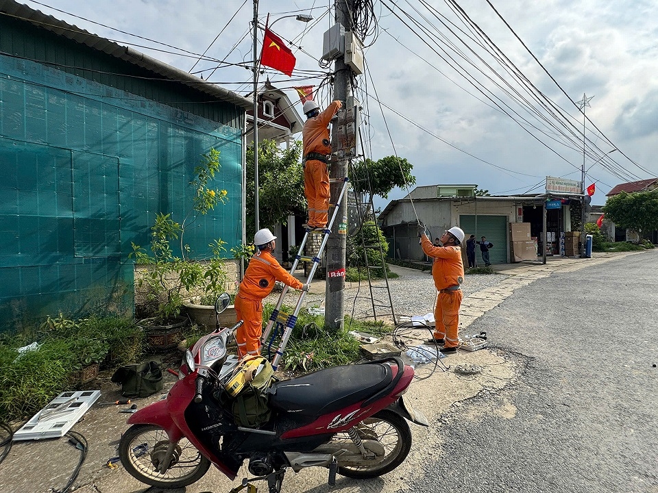 z7166139446029_9510d7b5241bc48515496d0ec21540a6