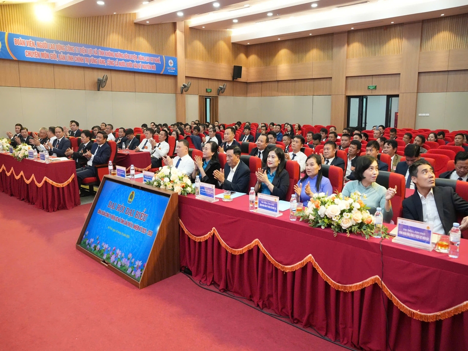 z7164627687263_e11ee9d70271bb8c26c20c475eaac0d2