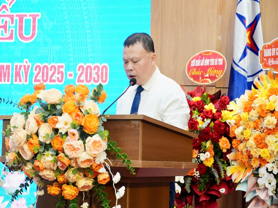 z7164628509776_da29c7f668bfc4418a5bcd7e0e3e010e