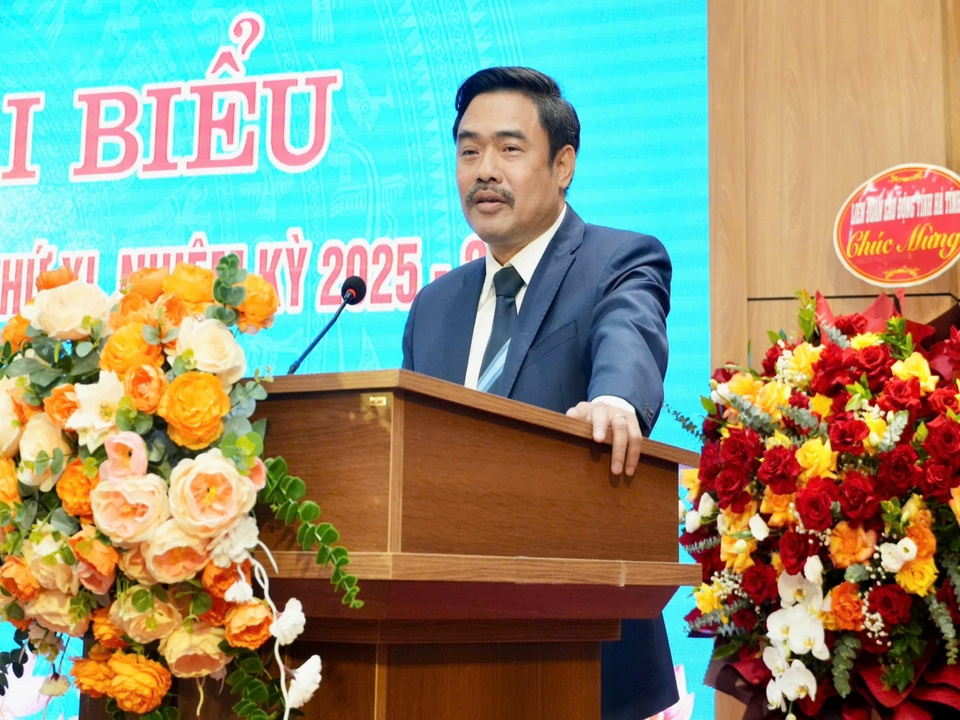 z7164628527917_de67f75a90940f58a8278e85dce7b3cc