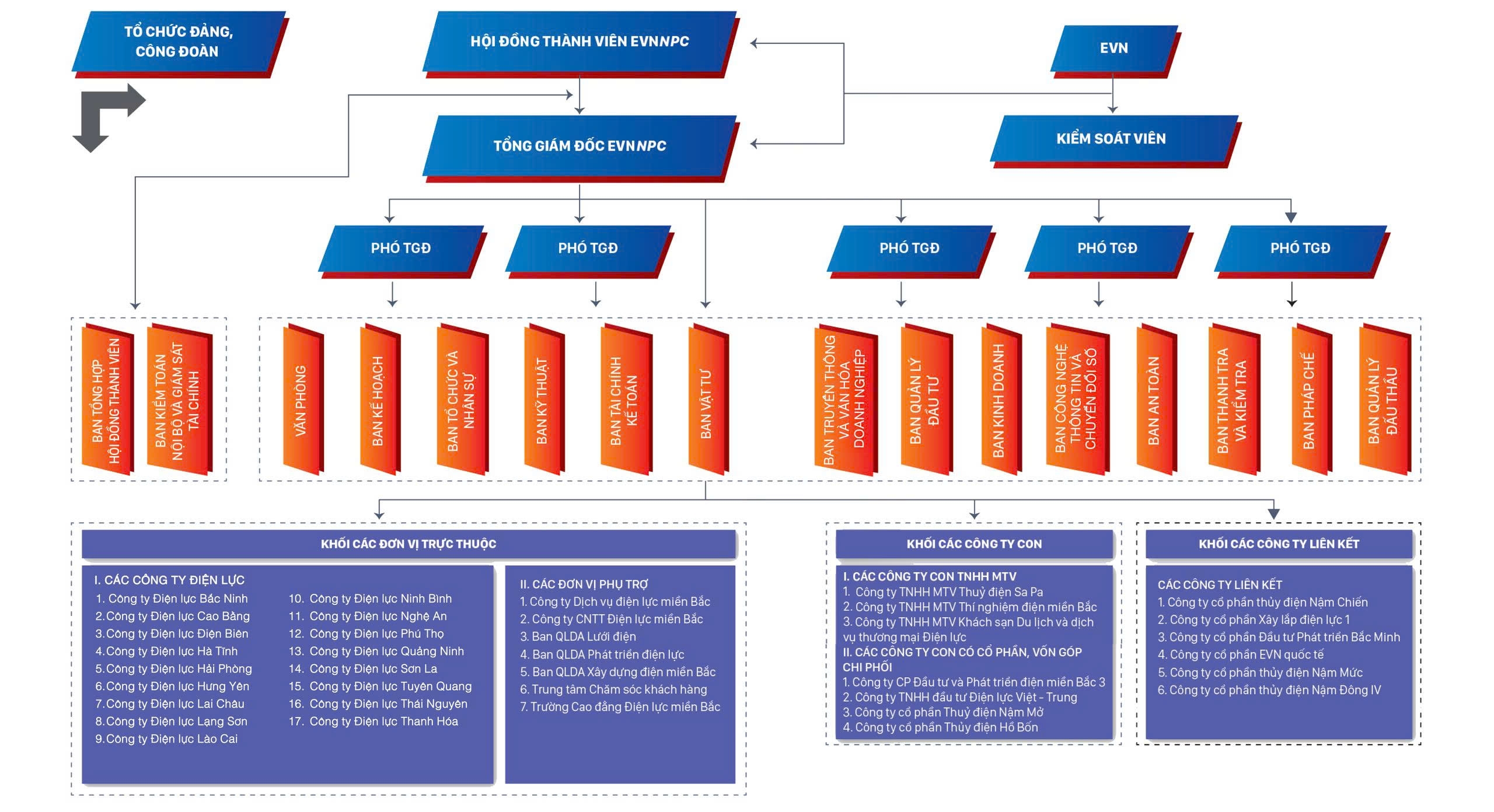 z7170286974143_fe000fd506c7b1ad92e51daf33a758be