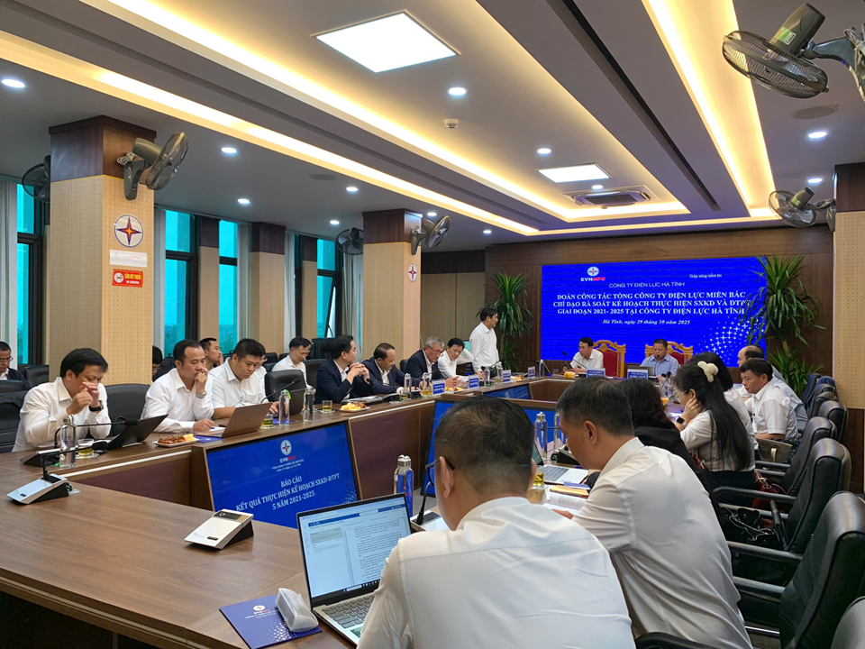 z7170087237600_8888ed821eb6e4b02dc6072238b68e97