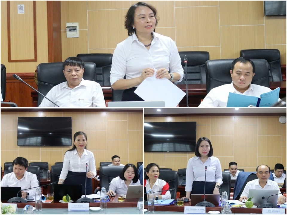 z7171190870740_7ae297d6864d3b4a15af335bb49bbb75