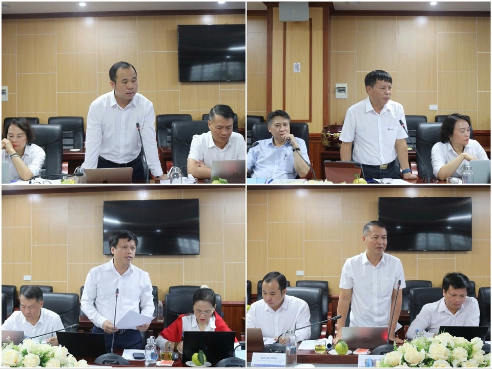 z7171250471953_744b1f8087751bafc793879715e83b57